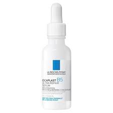 LA ROCHE POSAY CICAPLAST B5 REPAIR SERUM 30ML