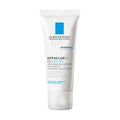 LA ROCHE POSAY EFFACLAR ANTI MARQUES 40ML