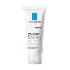 LA ROCHE POSAY EFFACLAR ANTI MARQUES 40ML