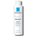 LA ROCHE POSAY EFFACLAR CLARIFYING SOLUTION 200ML