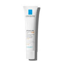 LA ROCHE POSAY EFFACLAR DUO+ SPF 30 ANTI UV 40ML
