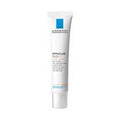 LA ROCHE POSAY EFFACLAR DUO+ UNIFIANT ANTI MARKS 40ML