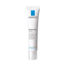 LA ROCHE POSAY EFFACLAR DUO+ UNIFIANT ANTI MARKS 40ML