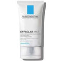 LA ROCHE POSAY EFFACLAR MAT MOISTURIZER 40ML