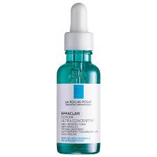 LA ROCHE POSAY EFFACLAR SERUM 30ML
