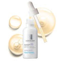 LA ROCHE POSAY GLYCOLIC B5 SERUM 30ML
