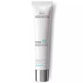 LA ROCHE POSAY HYALU B5 ANTI WRINKLE CARE 40ML