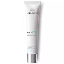 LA ROCHE POSAY HYALU B5 ANTI WRINKLE CARE 40ML
