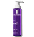 LA ROCHE POSAY MELA B3 GEL CLEANSER 200ML