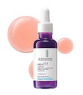 LA ROCHE POSAY MELA B3 SERUM 30ML