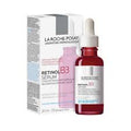 LA ROCHE POSAY RETINOL B3 SERUM 30ML