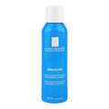 LA ROCHE POSAY SERZONIC ZINC SULFATE SOLUTION 150ML