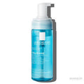 LA ROCHE POSAY SOOTHING PURIFYING MAKEUP REMOVER 150ML