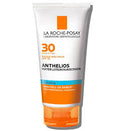 LA ROCHE POSAY SUNBLOCK SPF30 150ML