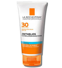 LA ROCHE POSAY SUNBLOCK SPF30 150ML