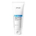ANUA HYALURONIC ACID 8+ FOAMING CLEANSER 150ML