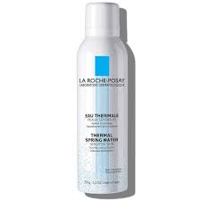 LA ROCHE POSAY THERMAL SPRING WATER 150ML