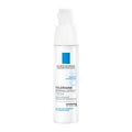 LA ROCHE POSAY TOLERIANE DERMALLERGO DAILY REPAIR CREAM 40ML