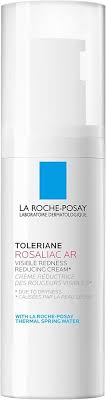 LA ROCHE POSAY TOLERIANE ROSALIAC AR CREAM 40ML