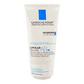 LA ROCHE POSAY TRIPLE ACTION BALM 200ML