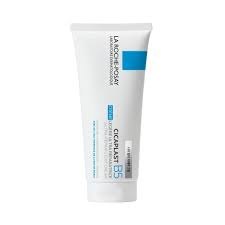 LA ROCHE POSAY ULTRA REPAIRING BALM B5+ 100ML