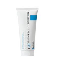 LA ROCHE POSAY ULTRA REPAIRING BALM B5+ 40ML