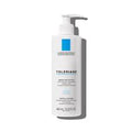 LA ROCHE TOLERIANE DERMO CLEANSER 400ML