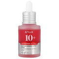 ANUA NIACINAMIDE 10%+TXA 4% SERUM 30ML