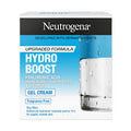 NG HYDRO BOOST GEL CREAM 50ML