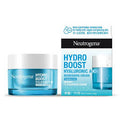 NG HYDRO BOOST HYALURONIC ACID NOURISHING CREAM 50G