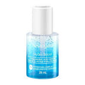 NG HYDRO BOOST HYALURONIC ACID SERUM 29ML
