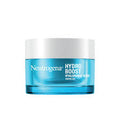 NG HYDRO BOOST HYALURONIC ACID WATER GEL 50G