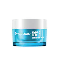 NG HYDRO BOOST HYALURONIC ACID WATER GEL 50G