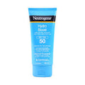 NG HYDRO BOOST SUNBLOCK SPF 50  88ML