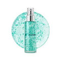 ANUA PDRN HYALURONIC ACID HYDRATING CAPSULE MIST 100ML