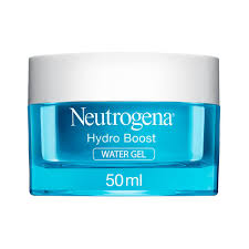 NG HYDRO BOOST WATER GEL 50ML