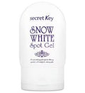SNOW WHITE SPOT GEL SECRET KEY 65G