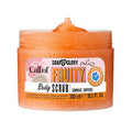 SOAP N GLORY FRUITY BODY SCRUB 300ML