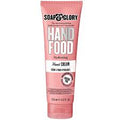 SOAP N GLORY HAND FOOD CREAM 125ML