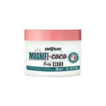 SOAP N GLORY MAGNIFI COCO SCRUB 300ML