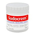SUDOCREM 125GM