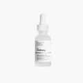 THE ORDINARY ALPHA  ARBUTIN 2% 30ML