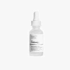 THE ORDINARY ALPHA  ARBUTIN 2% 30ML