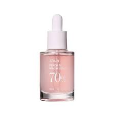 ANUA PEACH 70% NIACIN SERUM 30ML