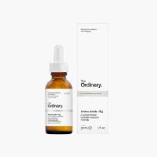 THE ORDINARY AMINO ACIDS 30ML