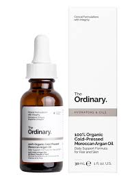 THE ORDINARY ARGAN OIL 30ML