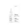 THE ORDINARY ARGIRELINE SOLUTION 10% 30ML