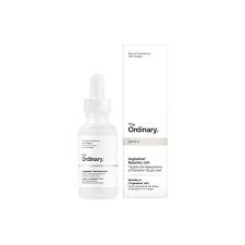 THE ORDINARY ARGIRELINE SOLUTION 10% 30ML