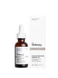 THE ORDINARY ASCORBYL GLUCOSIDE 12% 30ML