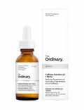 THE ORDINARY CAFFEINE 5% 30ML